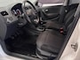 Volkswagen Polo 1.2 TSI BlueMotion Edition|Airco|5-deurs|APK