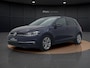 Volkswagen Golf 1.0 TSI Comfortline Business | ACC | Navigatie | Parkeersensoren | Carplay |