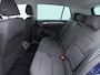 Volkswagen Golf 1.0 TSI Comfortline Business | ACC | Navigatie | Parkeersensoren | Carplay |