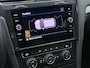 Volkswagen Golf 1.0 TSI Comfortline Business | ACC | Navigatie | Parkeersensoren | Carplay |