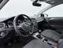 Volkswagen Golf 1.0 TSI Comfortline Business | ACC | Navigatie | Parkeersensoren | Carplay |