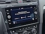 Volkswagen Golf 1.0 TSI Comfortline Business | ACC | Navigatie | Parkeersensoren | Carplay |
