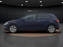 Volkswagen Golf 1.0 TSI Comfortline Business | ACC | Navigatie | Parkeersensoren | Carplay |