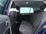Volkswagen Golf 1.0 TSI Comfortline Business | ACC | Navigatie | Parkeersensoren | Carplay |
