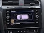 Volkswagen Golf 1.0 TSI Comfortline Business | ACC | Navigatie | Parkeersensoren | Carplay |