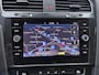 Volkswagen Golf 1.0 TSI Comfortline Business | ACC | Navigatie | Parkeersensoren | Carplay |