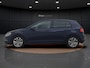 Volkswagen Golf 1.0 TSI Comfortline Business | ACC | Navigatie | Parkeersensoren | Carplay |