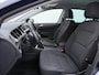 Volkswagen Golf 1.0 TSI Comfortline Business | ACC | Navigatie | Parkeersensoren | Carplay |