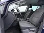 Volkswagen Golf 1.0 TSI Comfortline Business | ACC | Navigatie | Parkeersensoren | Carplay |