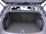 Volkswagen Golf 1.0 TSI Comfortline Business | ACC | Navigatie | Parkeersensoren | Carplay |