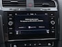 Volkswagen Golf 1.0 TSI Comfortline Business | ACC | Navigatie | Parkeersensoren | Carplay |