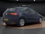 Volkswagen Golf 1.0 TSI Comfortline Business | ACC | Navigatie | Parkeersensoren | Carplay |