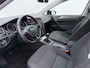 Volkswagen Golf 1.0 TSI Comfortline Business | ACC | Navigatie | Parkeersensoren | Carplay |