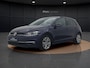 Volkswagen Golf 1.0 TSI Comfortline Business | ACC | Navigatie | Parkeersensoren | Carplay |