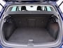 Volkswagen Golf 1.0 TSI Comfortline Business | ACC | Navigatie | Parkeersensoren | Carplay |