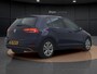 Volkswagen Golf 1.0 TSI Comfortline Business | ACC | Navigatie | Parkeersensoren | Carplay |