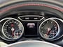 Mercedes-Benz CLA 200 AMG Line FACELIFT |Pano |Stoelverw.