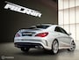 Mercedes-Benz CLA 200 AMG Line FACELIFT |Pano |Stoelverw.