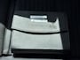 Mercedes-Benz CLA 200 AMG Line FACELIFT |Pano |Stoelverw.