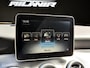 Mercedes-Benz CLA 200 AMG Line FACELIFT |Pano |Stoelverw.