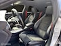 Mercedes-Benz CLA 200 AMG Line FACELIFT |Pano |Stoelverw.