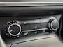 Mercedes-Benz CLA 200 AMG Line FACELIFT |Pano |Stoelverw.
