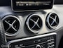 Mercedes-Benz CLA 200 AMG Line FACELIFT |Pano |Stoelverw.