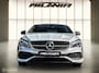 Mercedes-Benz CLA 200 AMG Line FACELIFT |Pano |Stoelverw.
