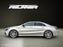 Mercedes-Benz CLA 200 AMG Line FACELIFT |Pano |Stoelverw.