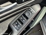 Mercedes-Benz CLA 200 AMG Line FACELIFT |Pano |Stoelverw.