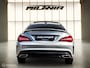 Mercedes-Benz CLA 200 AMG Line FACELIFT |Pano |Stoelverw.