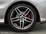 Mercedes-Benz CLA 200 AMG Line FACELIFT |Pano |Stoelverw.