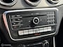 Mercedes-Benz CLA 200 AMG Line FACELIFT |Pano |Stoelverw.
