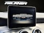 Mercedes-Benz CLA 200 AMG Line FACELIFT |Pano |Stoelverw.