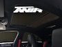 Mercedes-Benz CLA 200 AMG Line FACELIFT |Pano |Stoelverw.