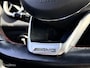 Mercedes-Benz CLA 200 AMG Line FACELIFT |Pano |Stoelverw.