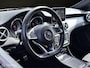 Mercedes-Benz CLA 200 AMG Line FACELIFT |Pano |Stoelverw.