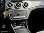 Mercedes-Benz CLA 200 AMG Line FACELIFT |Pano |Stoelverw.