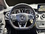 Mercedes-Benz CLA 200 AMG Line FACELIFT |Pano |Stoelverw.