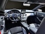 Mercedes-Benz CLA 200 AMG Line FACELIFT |Pano |Stoelverw.
