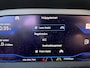 Volkswagen T-Roc 1.5 TSI Sport / 150 PK/ ADAPTIVE CRUISE/ PARKEER SENSOREN V+A/ APP-CONNECT/ KEYLESS/ DIGITAL DASH/ RIJ-MODI/ NAVI/ DAB/ CLIMA/ LED/ 18'' LMV