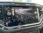 Volkswagen T-Roc 1.5 TSI Sport / 150 PK/ ADAPTIVE CRUISE/ PARKEER SENSOREN V+A/ APP-CONNECT/ KEYLESS/ DIGITAL DASH/ RIJ-MODI/ NAVI/ DAB/ CLIMA/ LED/ 18'' LMV