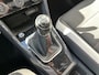 Volkswagen T-Roc 1.5 TSI Sport / 150 PK/ ADAPTIVE CRUISE/ PARKEER SENSOREN V+A/ APP-CONNECT/ KEYLESS/ DIGITAL DASH/ RIJ-MODI/ NAVI/ DAB/ CLIMA/ LED/ 18'' LMV