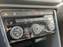 Volkswagen T-Roc 1.5 TSI Sport / 150 PK/ ADAPTIVE CRUISE/ PARKEER SENSOREN V+A/ APP-CONNECT/ KEYLESS/ DIGITAL DASH/ RIJ-MODI/ NAVI/ DAB/ CLIMA/ LED/ 18'' LMV