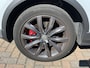 Volkswagen T-Roc 1.5 TSI Sport / 150 PK/ ADAPTIVE CRUISE/ PARKEER SENSOREN V+A/ APP-CONNECT/ KEYLESS/ DIGITAL DASH/ RIJ-MODI/ NAVI/ DAB/ CLIMA/ LED/ 18'' LMV