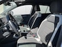 Volkswagen T-Roc 1.5 TSI Sport / 150 PK/ ADAPTIVE CRUISE/ PARKEER SENSOREN V+A/ APP-CONNECT/ KEYLESS/ DIGITAL DASH/ RIJ-MODI/ NAVI/ DAB/ CLIMA/ LED/ 18'' LMV