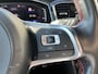 Volkswagen T-Roc 1.5 TSI Sport / 150 PK/ ADAPTIVE CRUISE/ PARKEER SENSOREN V+A/ APP-CONNECT/ KEYLESS/ DIGITAL DASH/ RIJ-MODI/ NAVI/ DAB/ CLIMA/ LED/ 18'' LMV