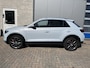 Volkswagen T-Roc 1.5 TSI Sport / 150 PK/ ADAPTIVE CRUISE/ PARKEER SENSOREN V+A/ APP-CONNECT/ KEYLESS/ DIGITAL DASH/ RIJ-MODI/ NAVI/ DAB/ CLIMA/ LED/ 18'' LMV