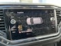 Volkswagen T-Roc 1.5 TSI Sport / 150 PK/ ADAPTIVE CRUISE/ PARKEER SENSOREN V+A/ APP-CONNECT/ KEYLESS/ DIGITAL DASH/ RIJ-MODI/ NAVI/ DAB/ CLIMA/ LED/ 18'' LMV