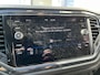 Volkswagen T-Roc 1.5 TSI Sport / 150 PK/ ADAPTIVE CRUISE/ PARKEER SENSOREN V+A/ APP-CONNECT/ KEYLESS/ DIGITAL DASH/ RIJ-MODI/ NAVI/ DAB/ CLIMA/ LED/ 18'' LMV